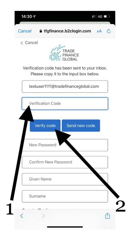 TFG-app-instructions-5