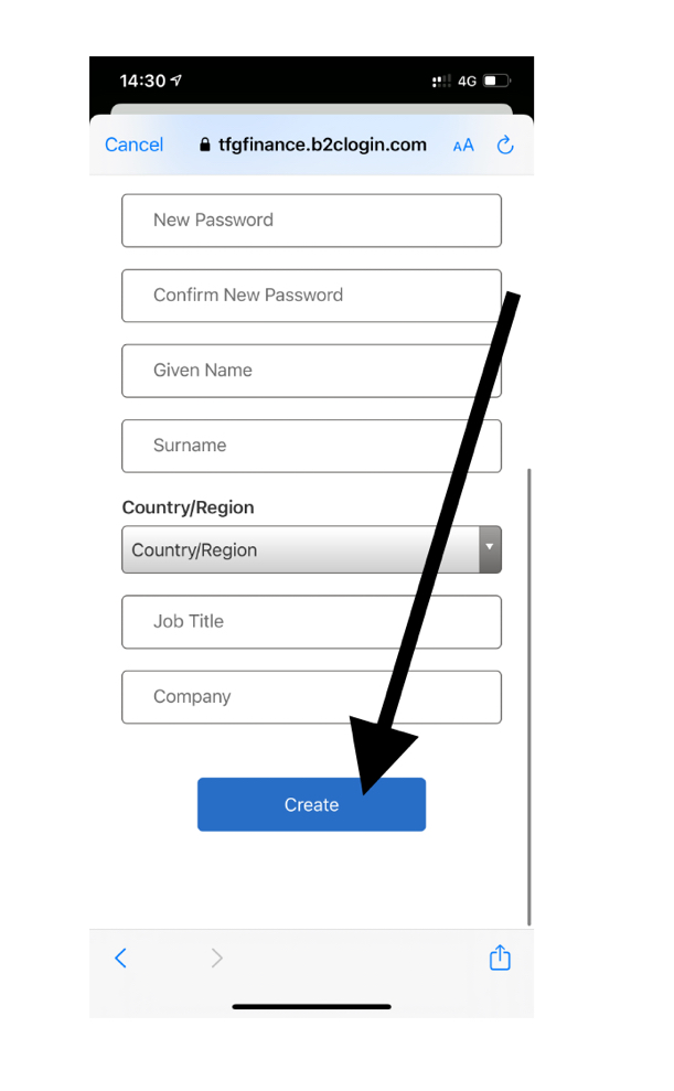 TFG-app-instructions-6
