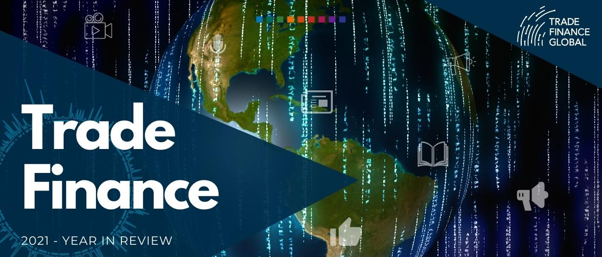Trade Finance Global’s Year in Review