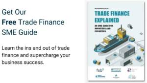 SME Conversion