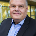 Torben Sauer Conpend 2