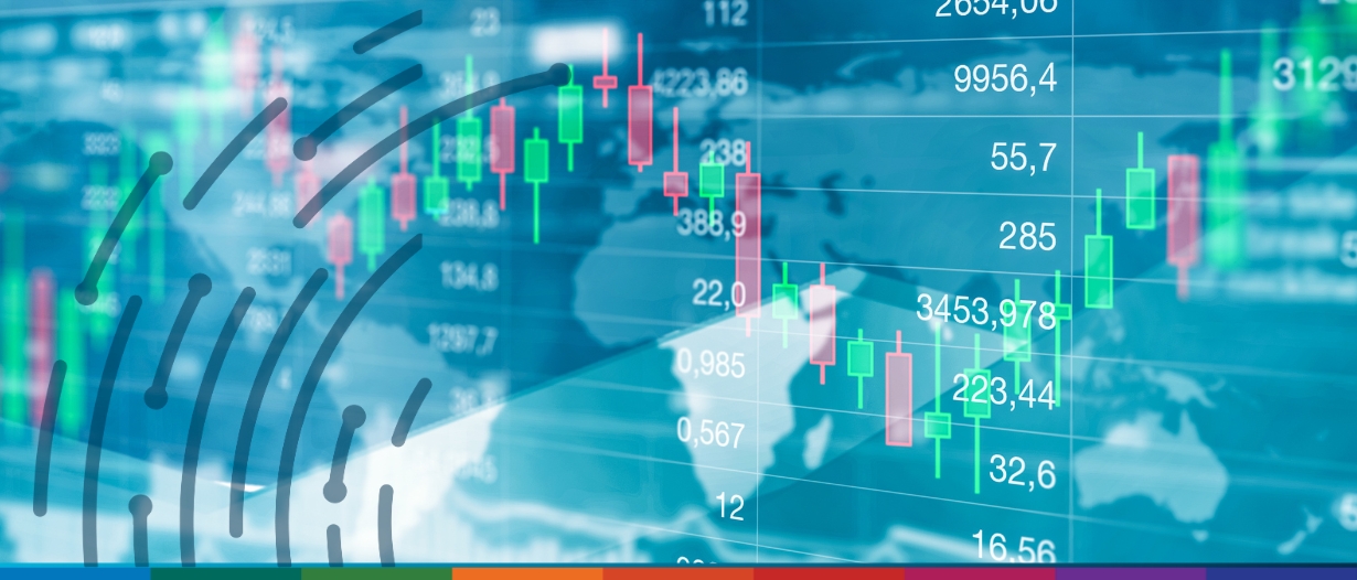 VIDEO: In conversation – ITFA’s Lorna Pillow discusses recruitment, education, and women’s choices in trade finance VIDEO: In conversation – ITFA’s Lorna Pillow discusses recruitment, education, and women’s choices in trade finance