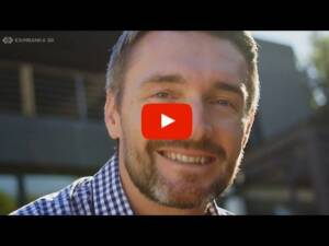eximbank video