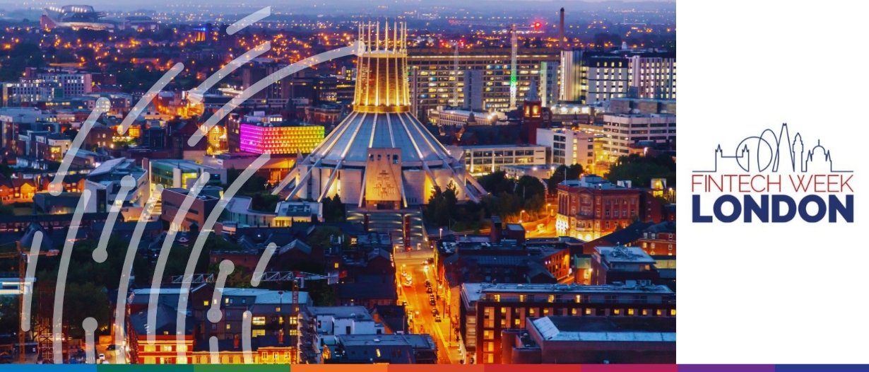 Fintech Week London 2022