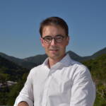 James Fok Trade Finance Global