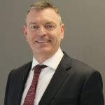 John Lucy Liverpool City Region Freeport