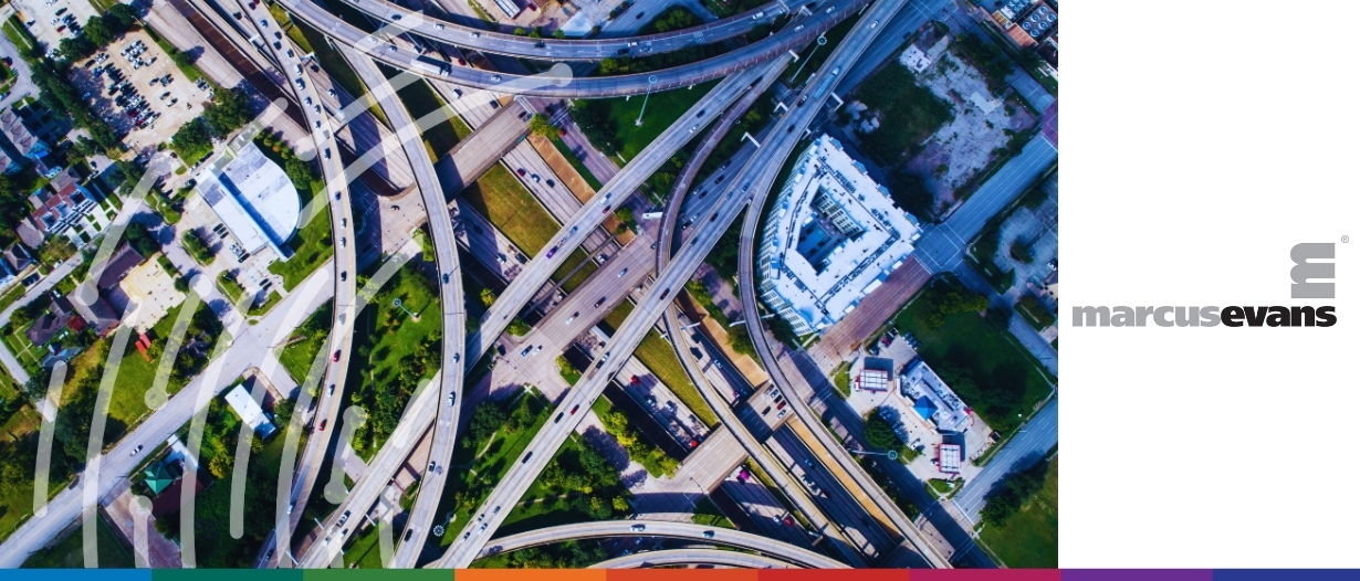 Risk Management in Energy Trading – 2022 Edition