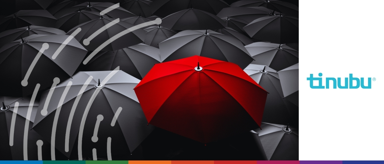 The umbrella that doesn’t open: the future of credit insurance