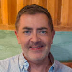 Todd Faulk