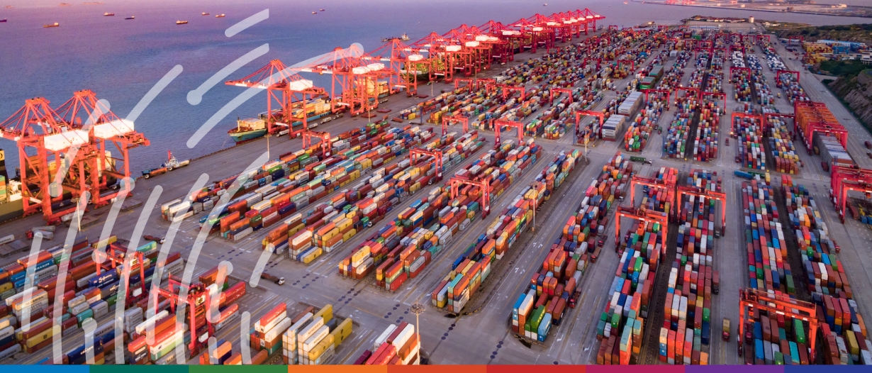 UK customs declarations: What are they, and what do traders need to know post-Brexit?