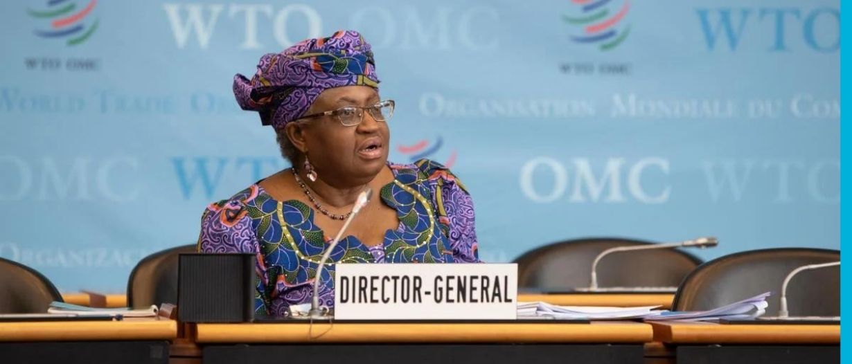 6 things to look out for at the 12th WTO Ministerial Conference