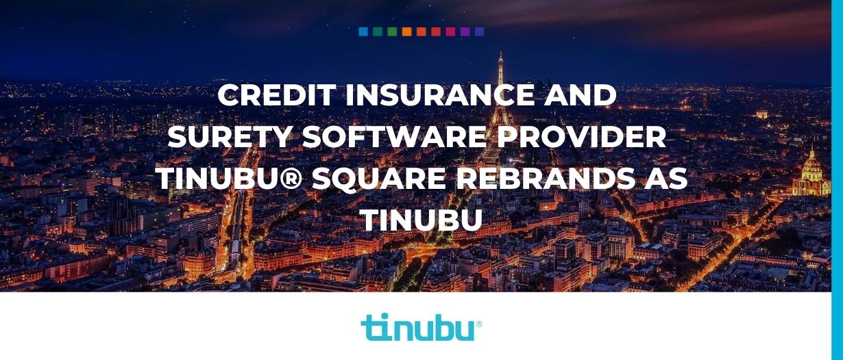 Tinubu square rebranded as Tinubu