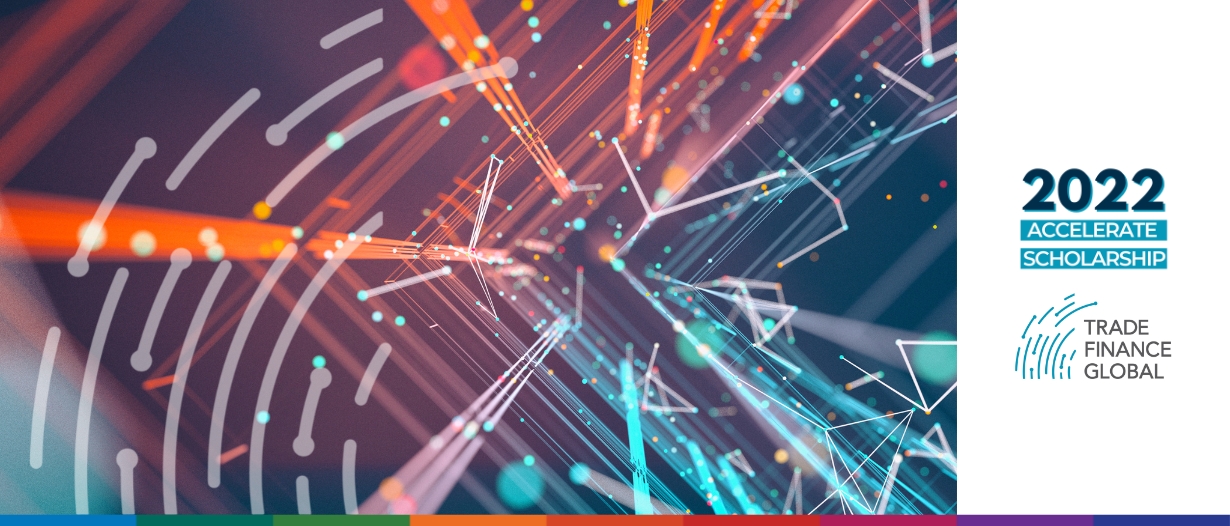 Can emerging technologies eliminate greenwashing?