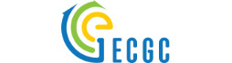 ECGC Logo