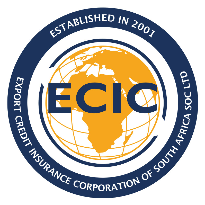 ECIC Logo