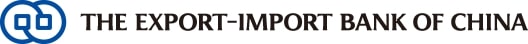 CEXIM Logo