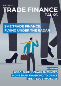 Trade Finance Talks