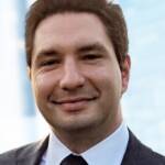 Patrick DeVilbiss