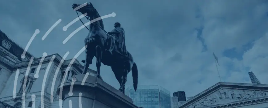 The difference between SWIFT messaging types: MT799 and MT760 [UPDATED 2025]