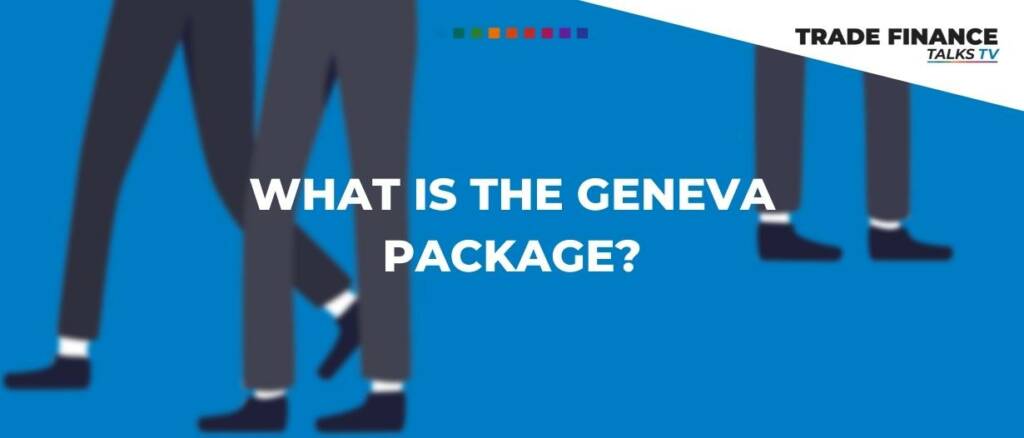 What is the Geneva Package