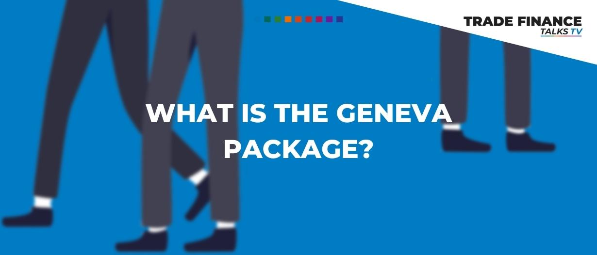 What is the Geneva Package?