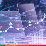Forex chart