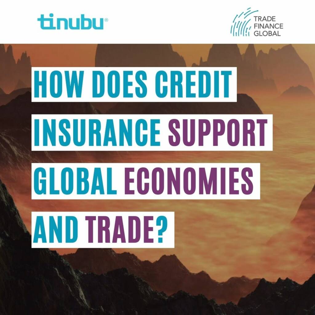 Credit Insurance