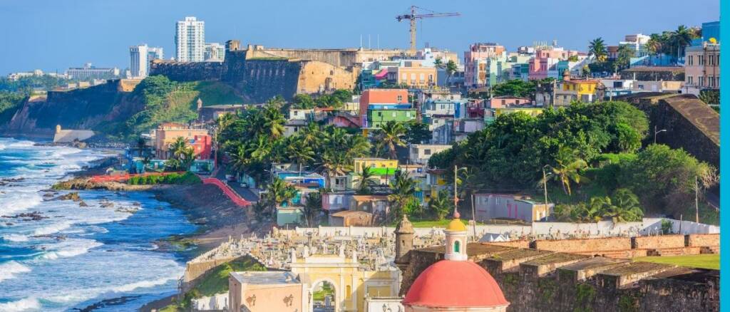 Podcast Ep 96 Carribean Economy