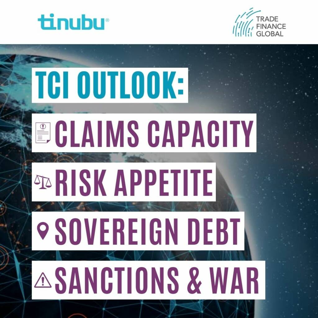 Tinubu