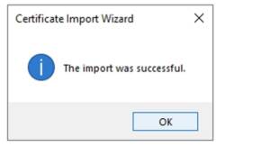 powerbi-web-to-postgress-sql-step-11