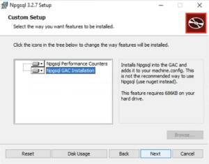 powerbi-web-to-postgress-sql-step-4