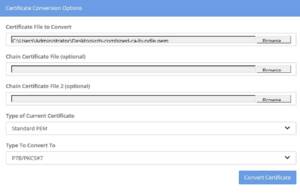 powerbi-web-to-postgress-sql-step-5