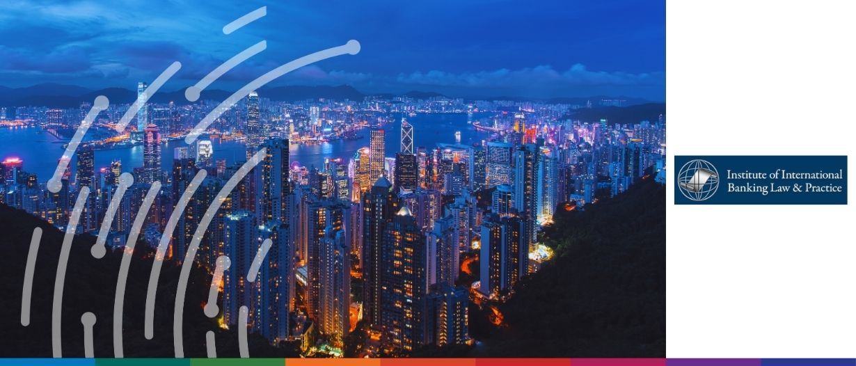 2023 Annual LC Survey – Hong Kong