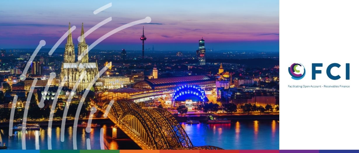 8th EU Factoring Summit