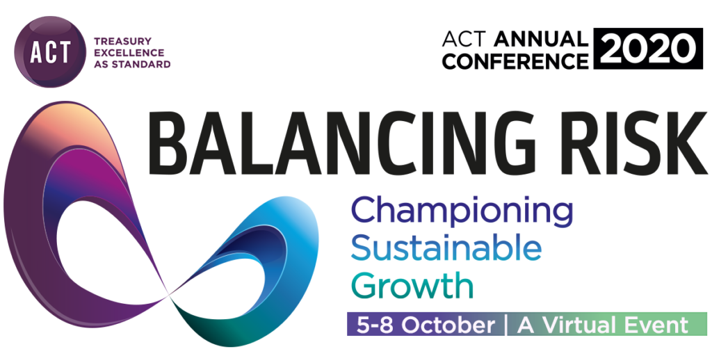 ACT annual conference