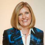 Colleen Otrwoski