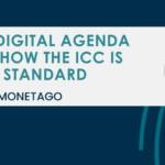 Driving a digital agenda for trade how the ICC is setting the standard