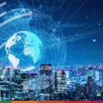 Economic Sanctions Summit 2023 January 2023