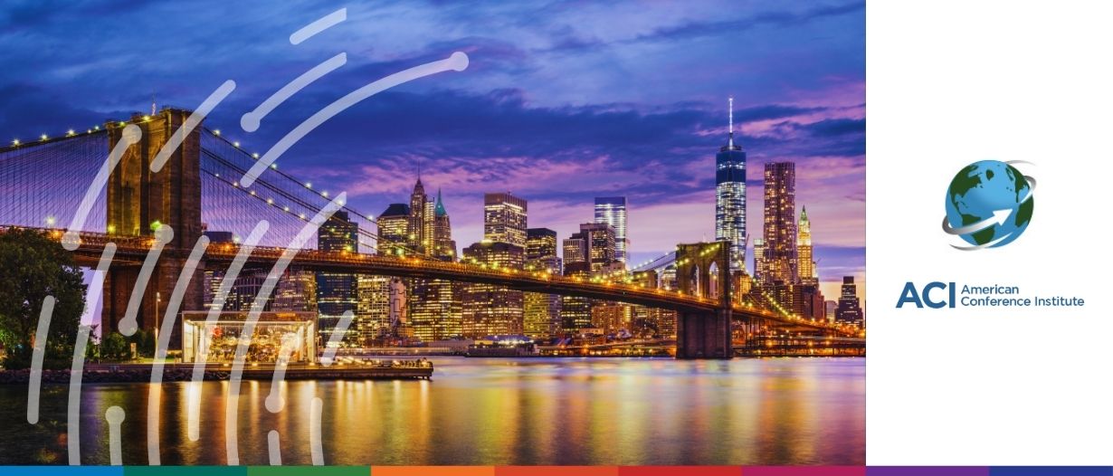 Fintech & Emerging Payment Systems