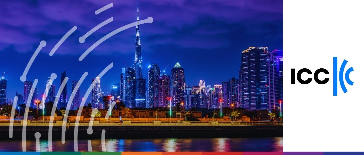 Global Trade Facilitation Summit Dubai 2023
