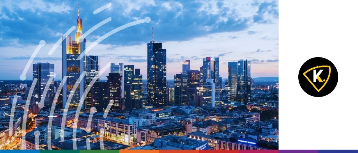 Instant Payments & Fraud Management Summit