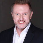 MARK BORTON