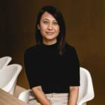 Megha Shrestha