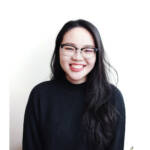 Shirley Liu