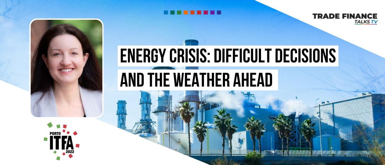 VIDEO | Energy crisis: difficult decisions and the cold winter ahead