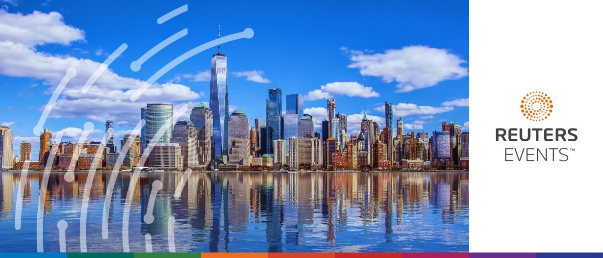Transform Payments USA 2023