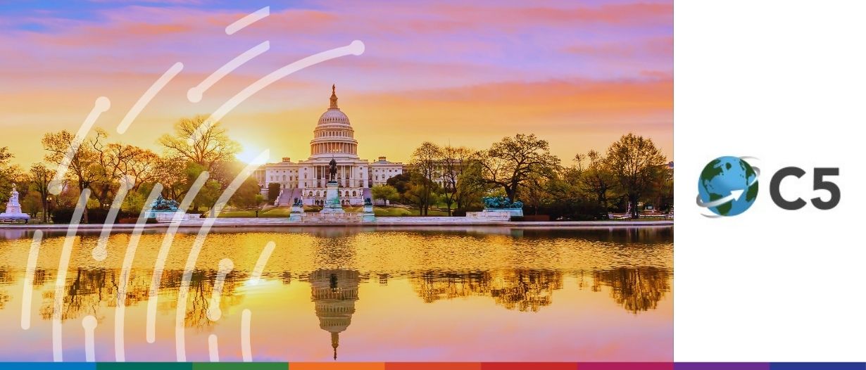 U.S. Economic Sanctions Enforcement and Compliance