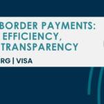 b2b cross border payments alan koenigsberg