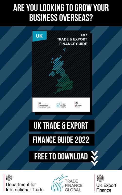 TFG Guide