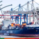 The most misunderstood Incoterms® in relation to terminal charges